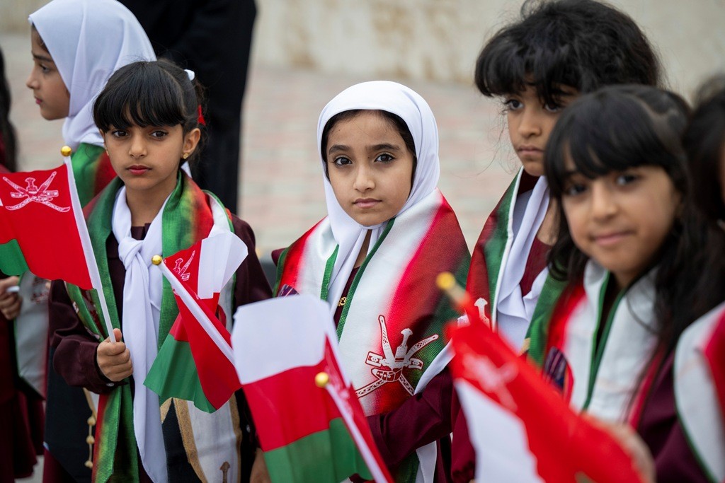 السيدة الجليلة (21).JPG