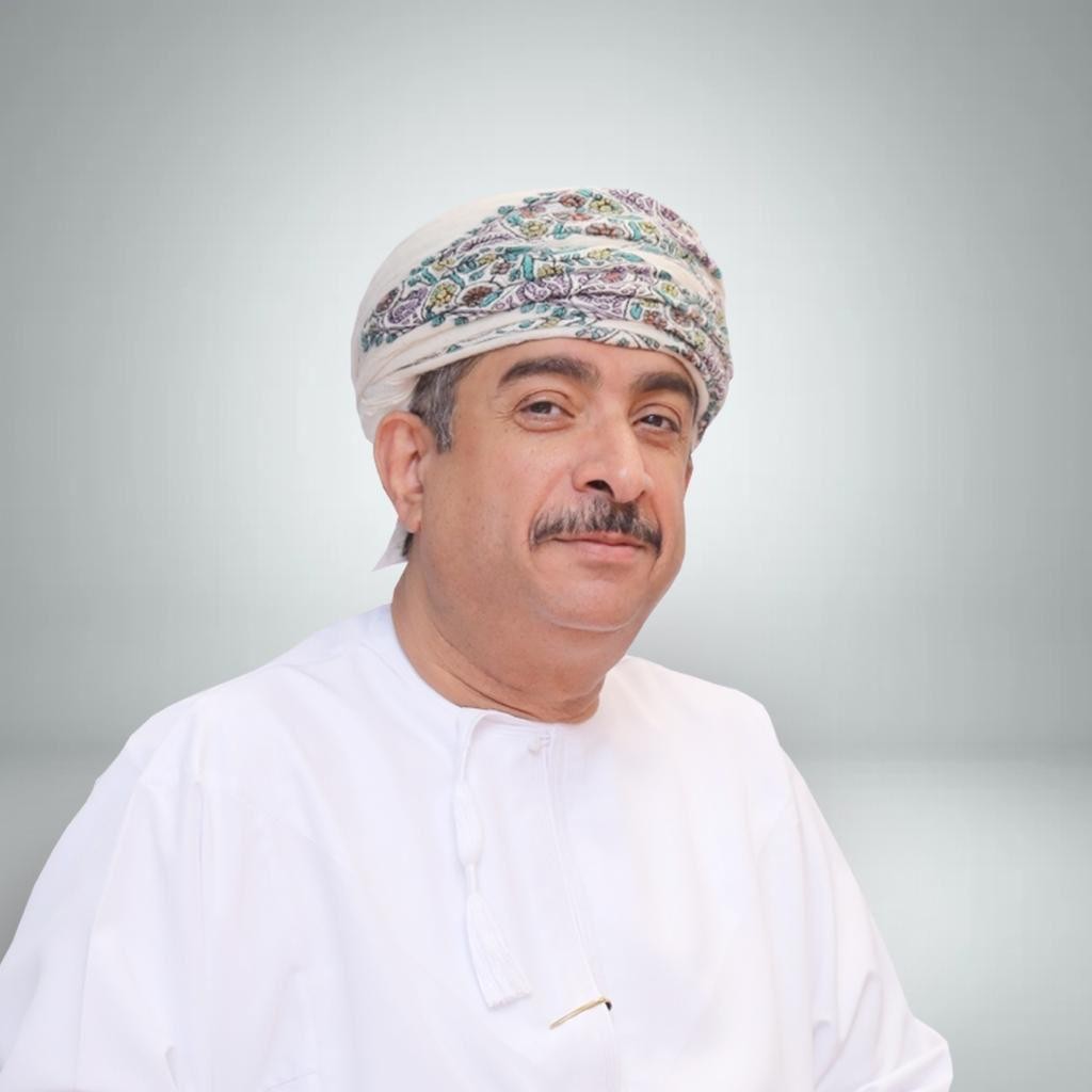 د. خالد بن عبدالوهاب البلوشي.jpg