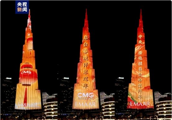 صور داخل المقال (1).jpg