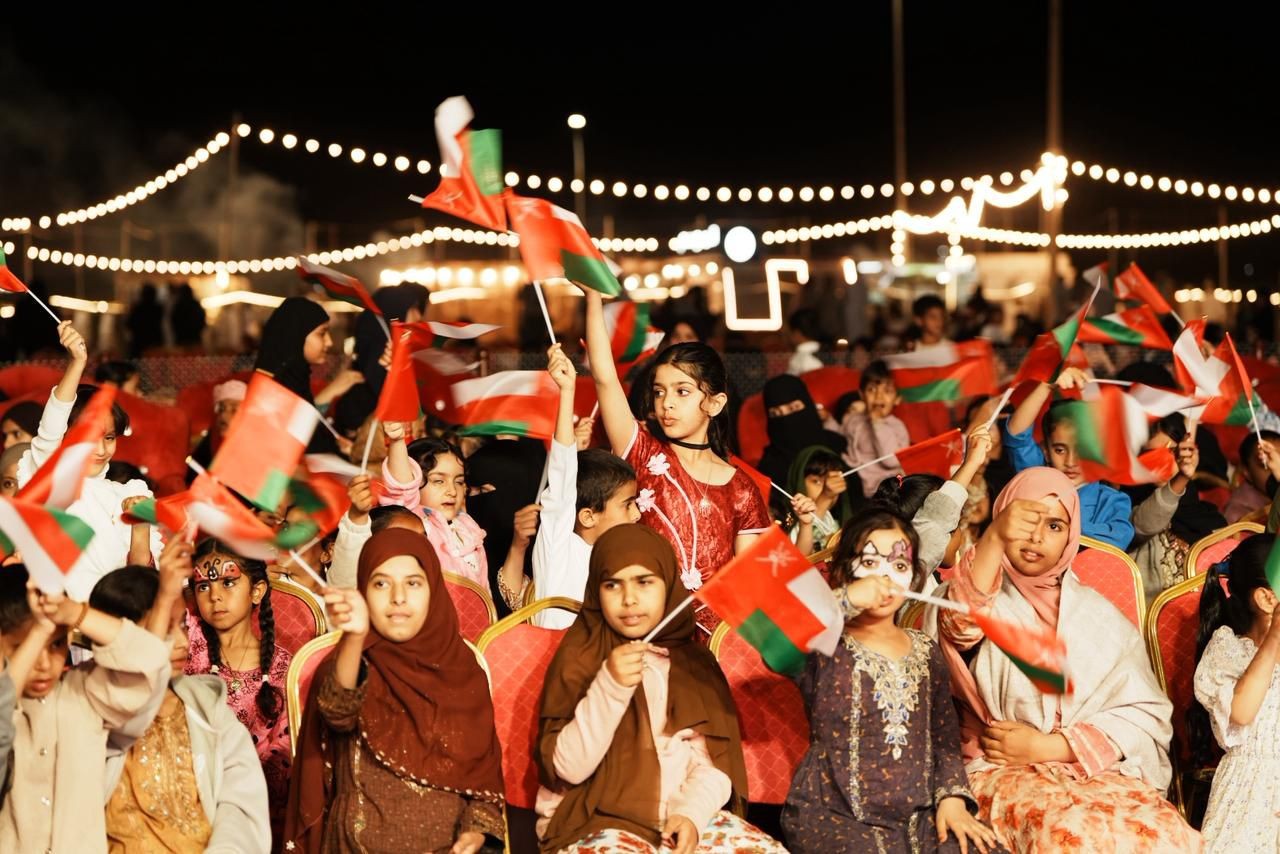 WhatsApp Image 2026-01-25 at 3.19.30 PM (3).jpeg