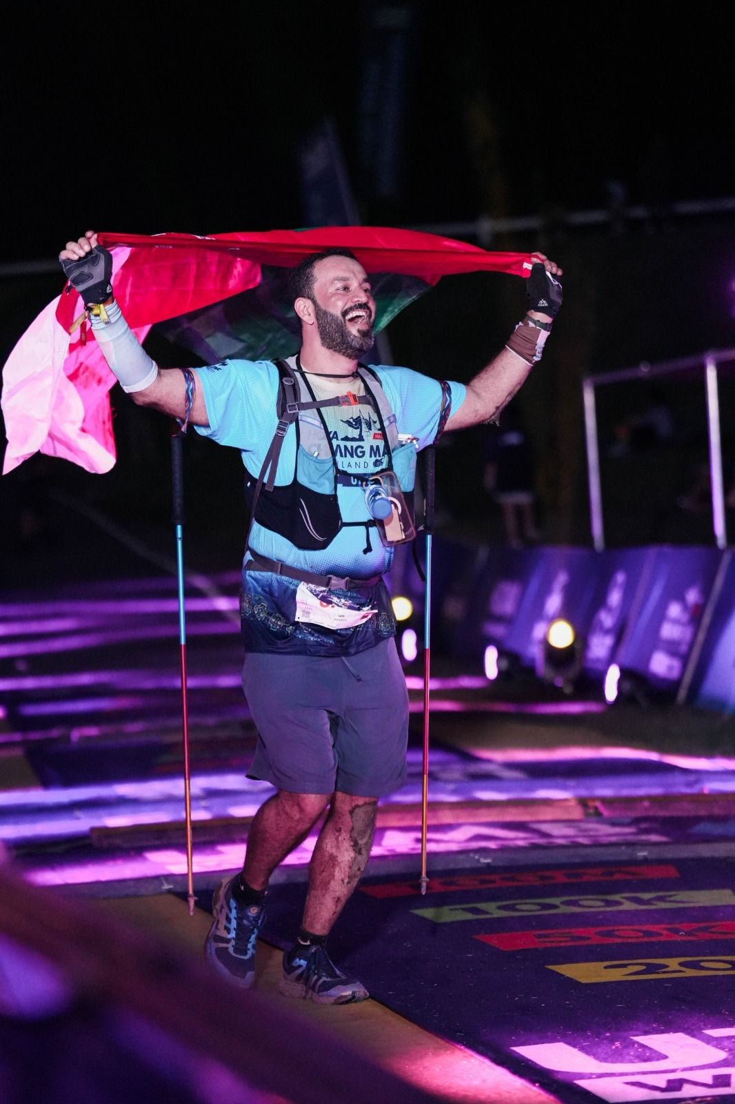 سعيد الكلباني (3).jpeg