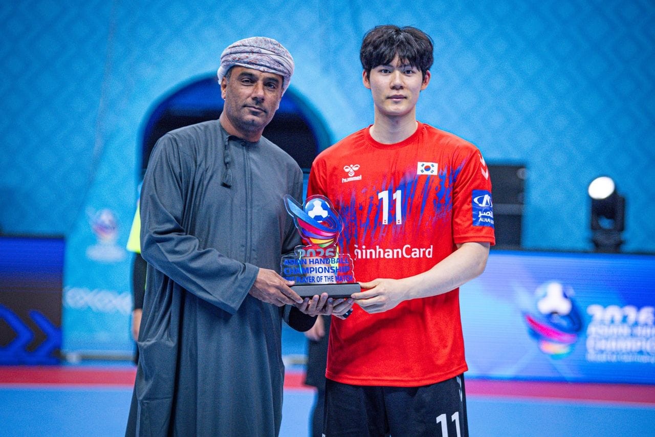 WhatsApp Image 2026-01-18 at 6.42.10 PM.jpeg