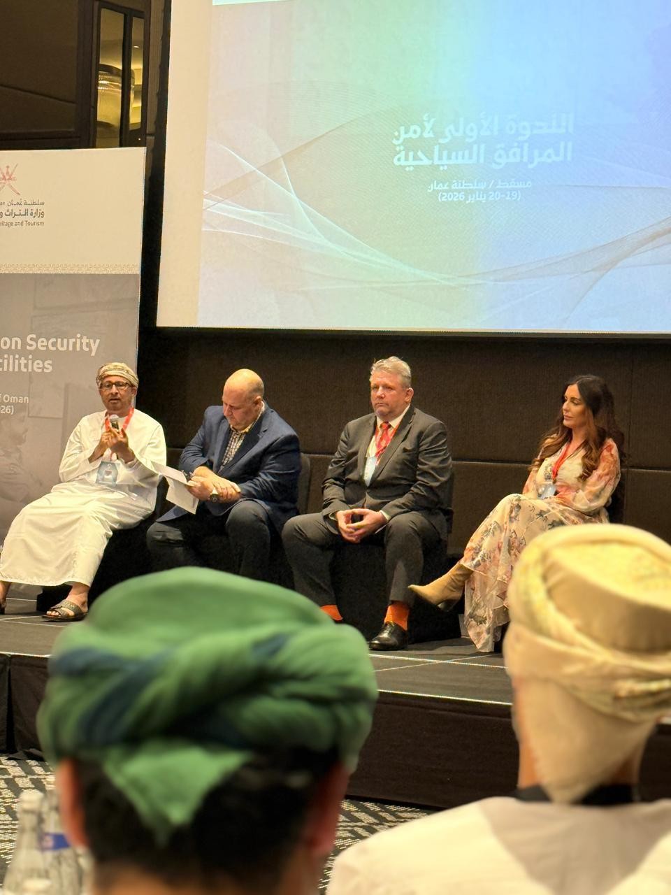 WhatsApp Image 2026-01-24 at 2.38.19 PM (1).jpeg