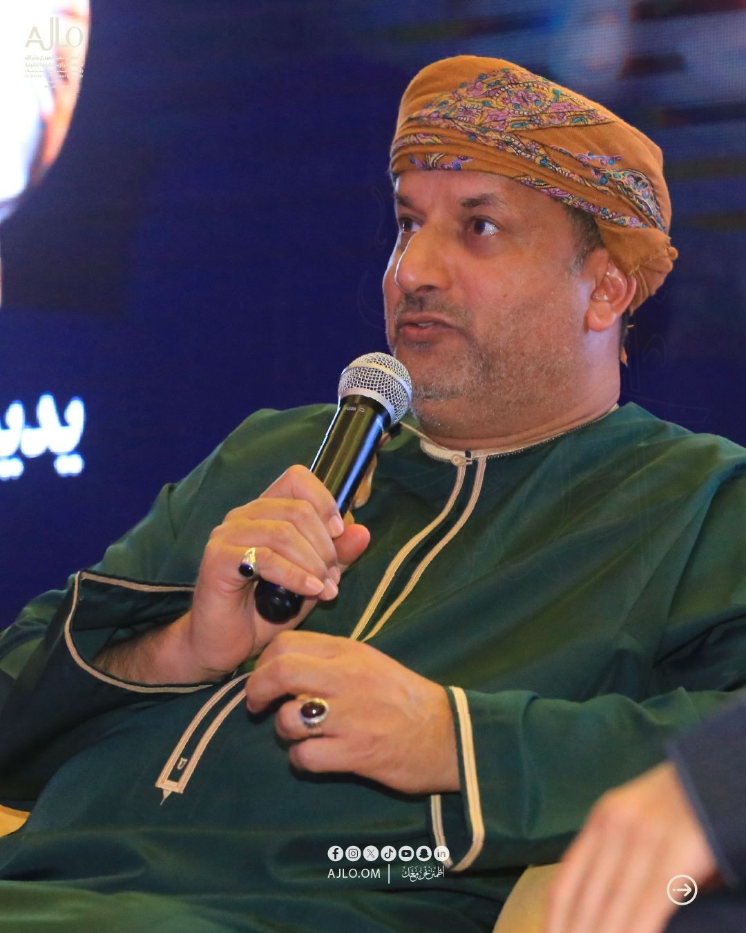 WhatsApp Image 2026-01-27 at 3.38.28 PM.jpeg