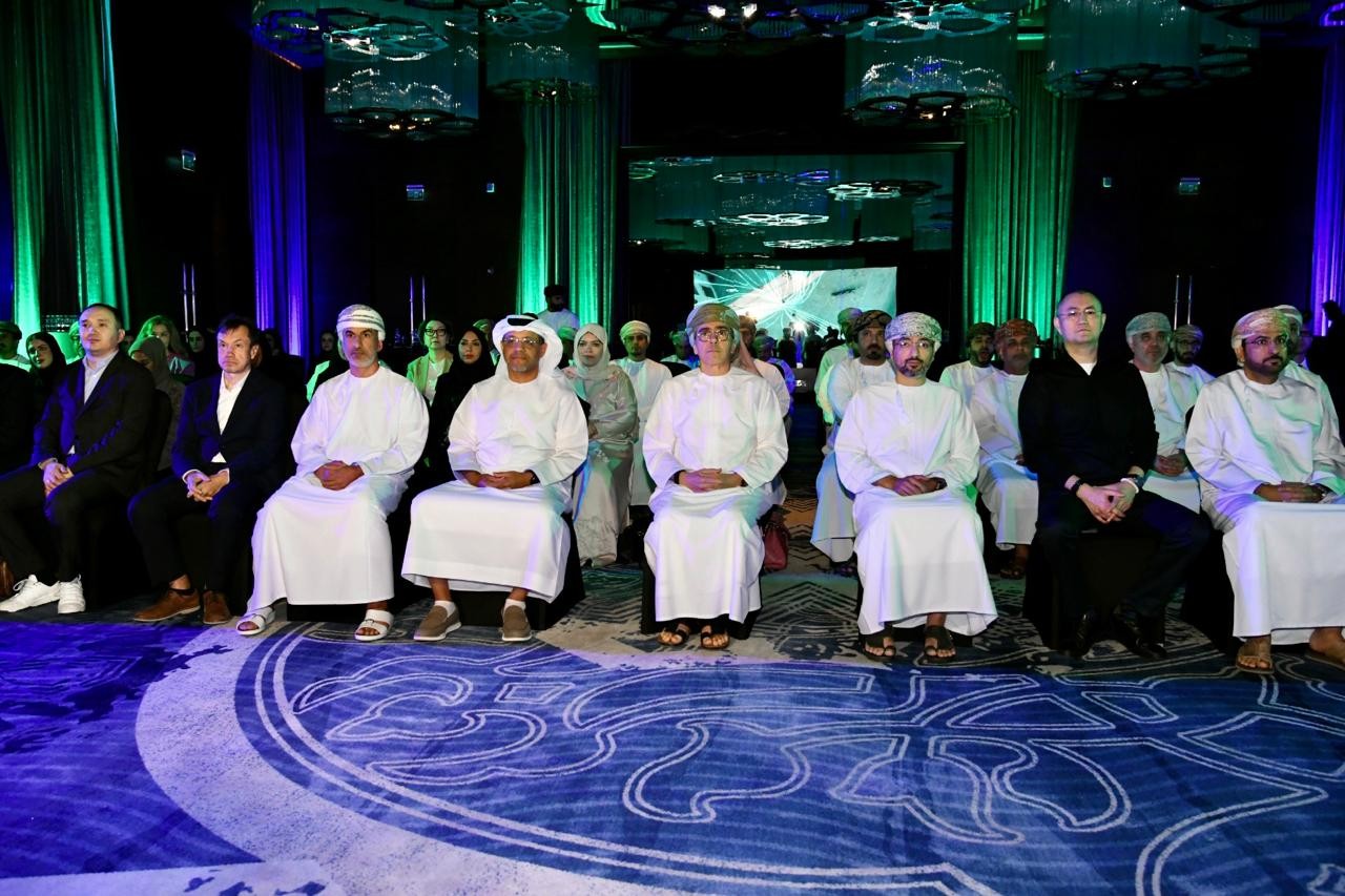 WhatsApp Image 2026-01-19 at 09.14.30 (1).jpeg