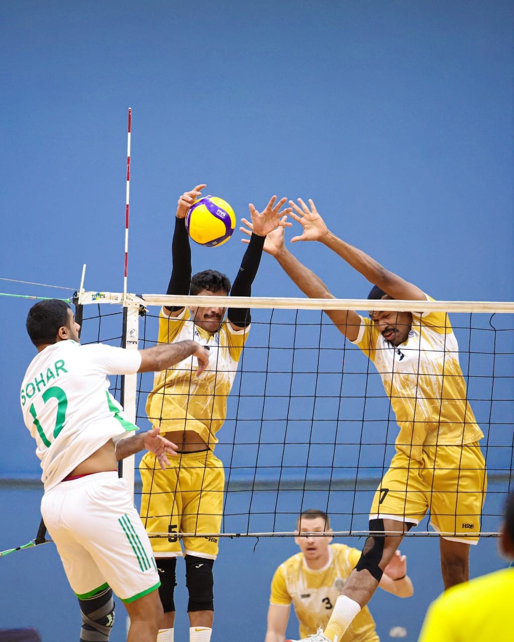 نهائي درع الطائرة (6).jpeg