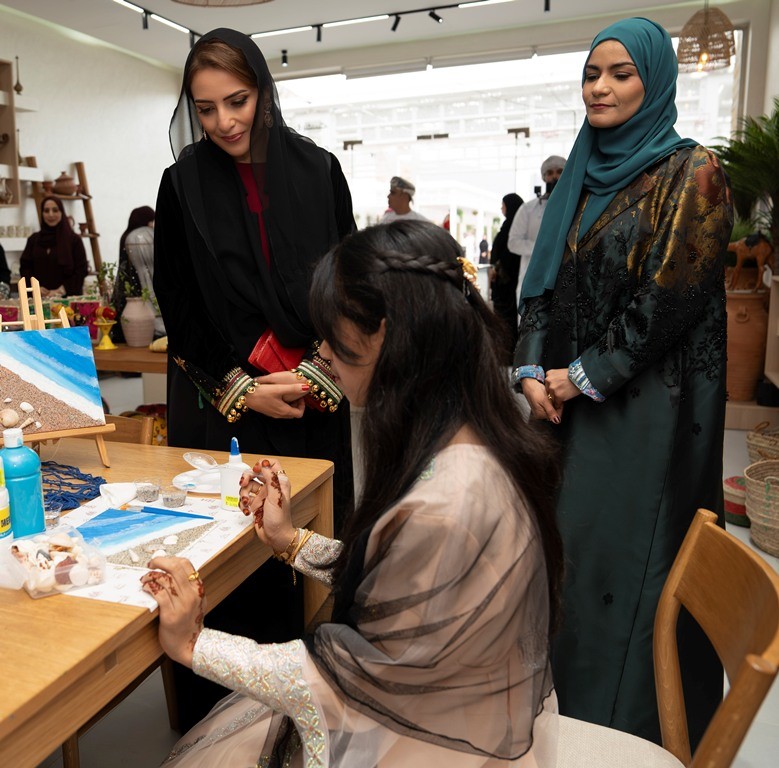 السيدة الجليلة (9).JPG