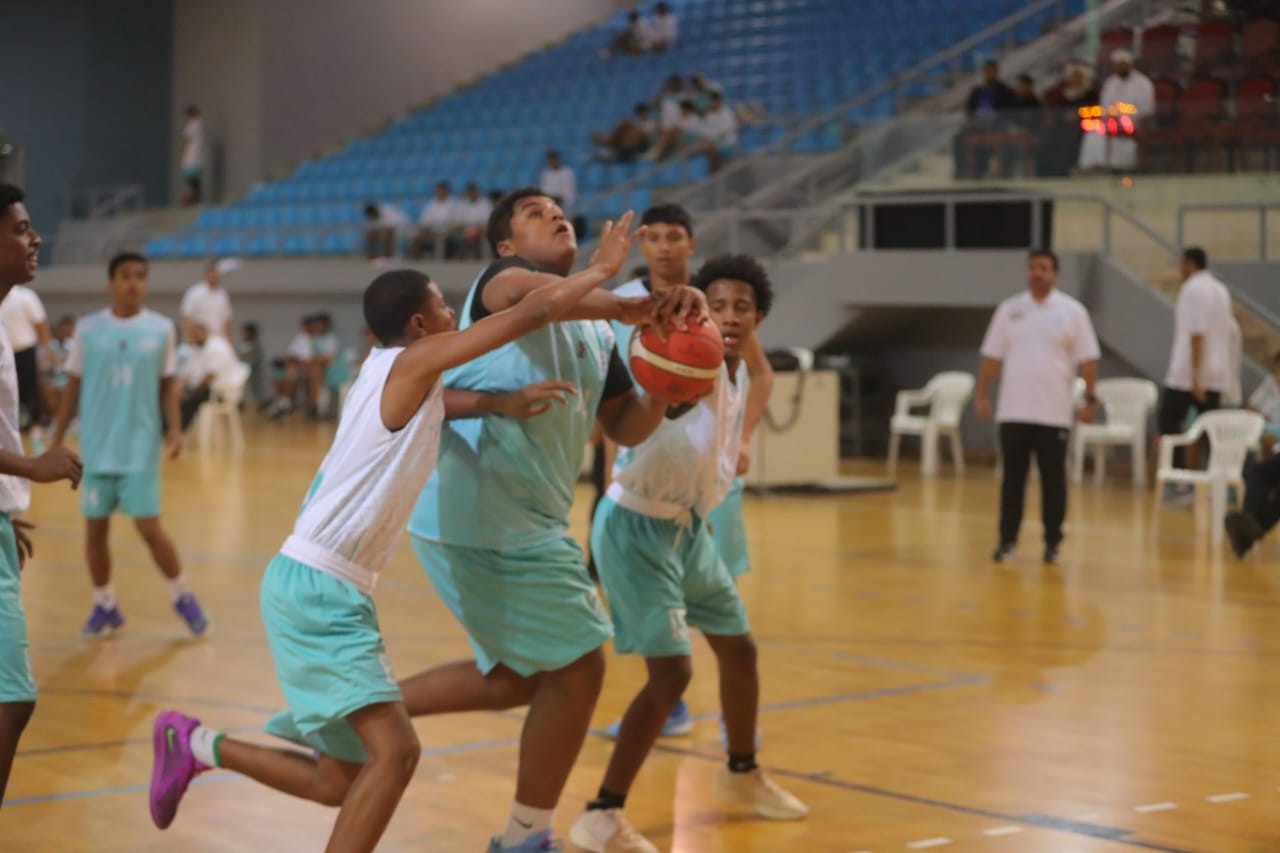 WhatsApp Image 2026-01-18 at 5.53.52 PM (1).jpeg