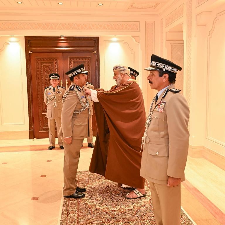 صور تقليد الاوسمة (29).jpeg