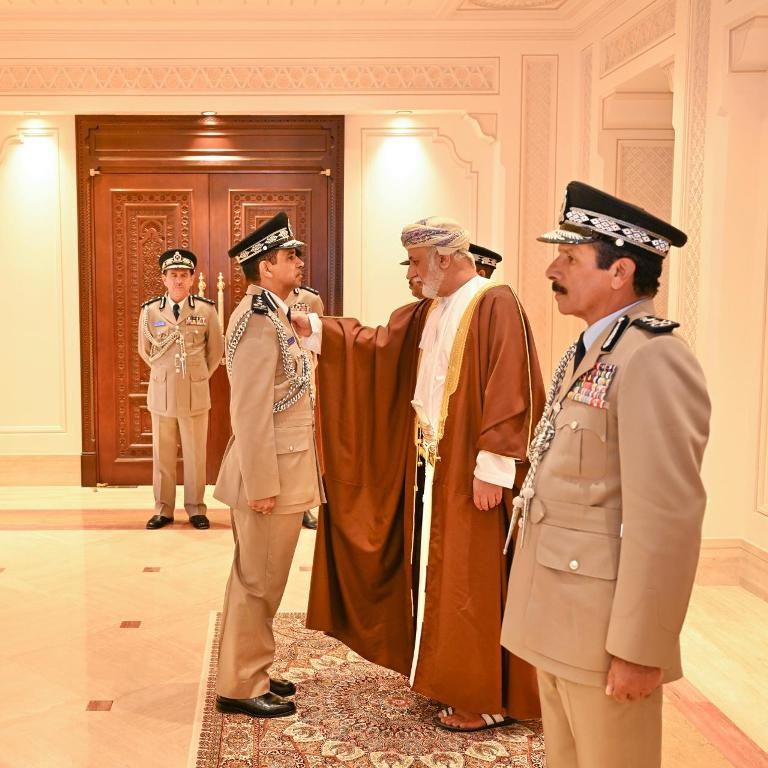 صور تقليد الاوسمة (15).jpeg