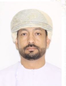 جمال بن خليفة الجهوري.JPG