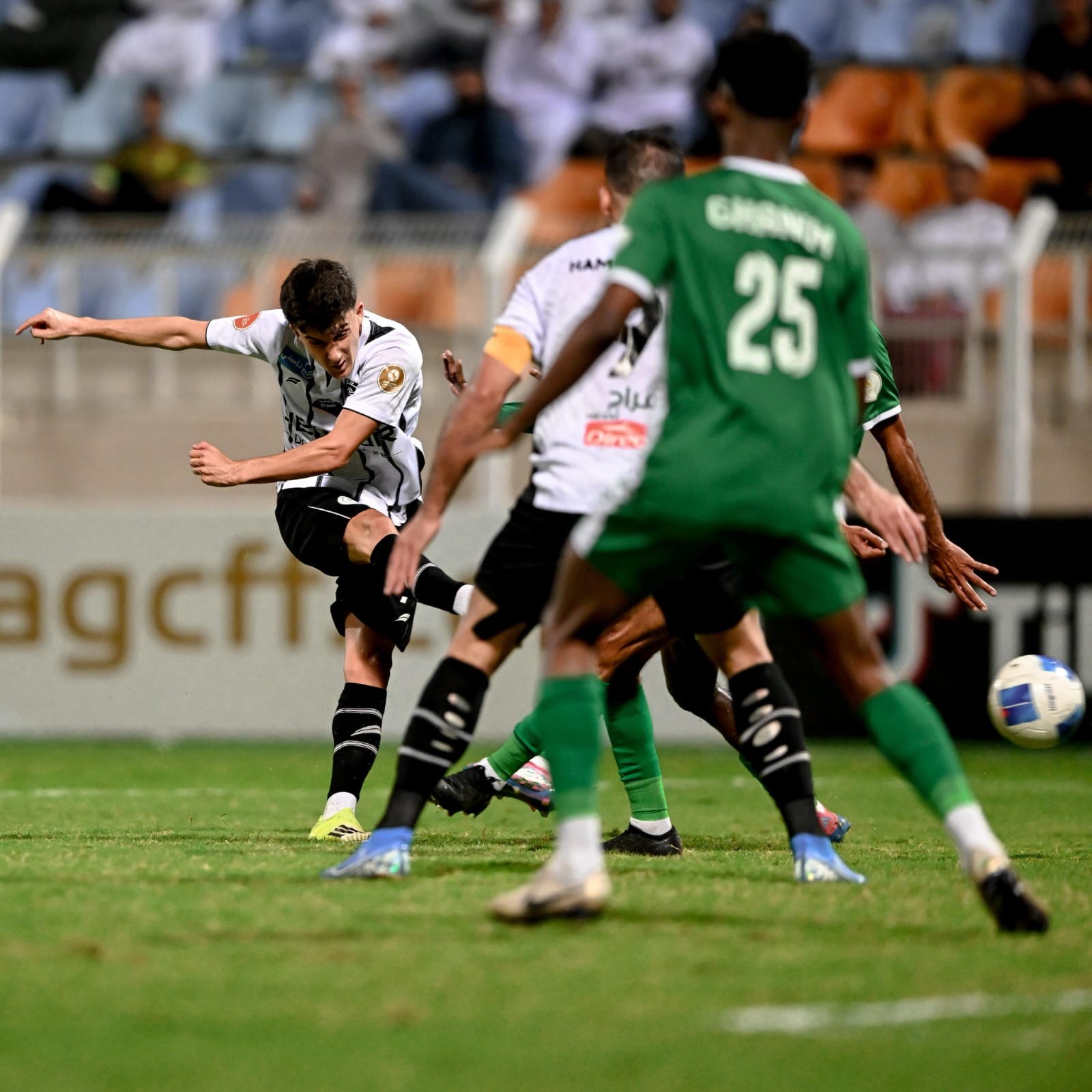 الدوري (5).jpeg