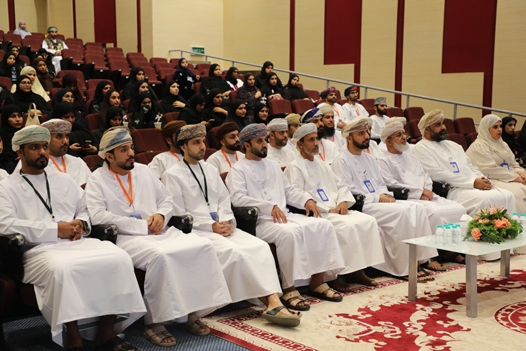 معرض التدريب 3.JPG