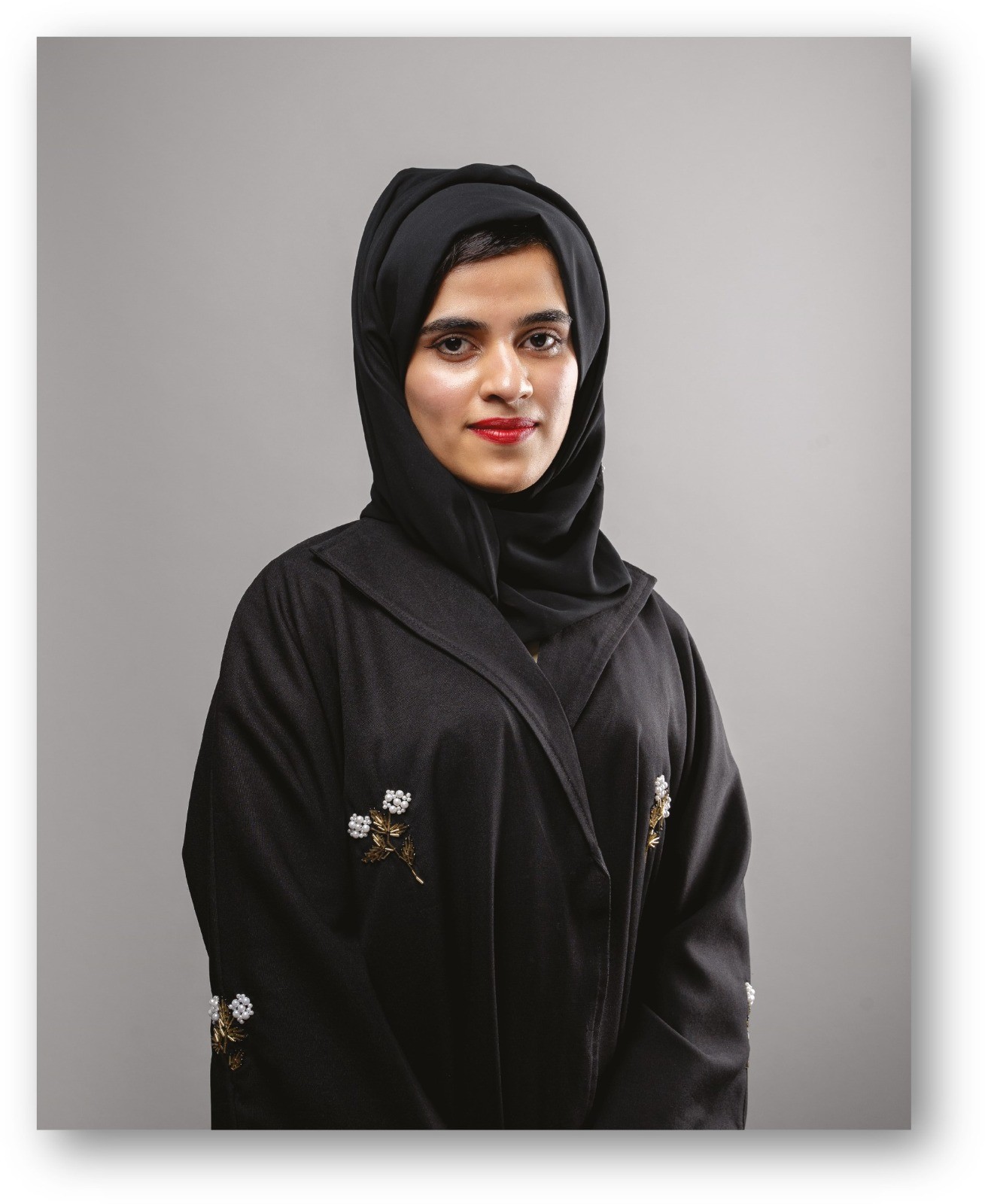 5 خولة بنت سيف العبرية.jpeg