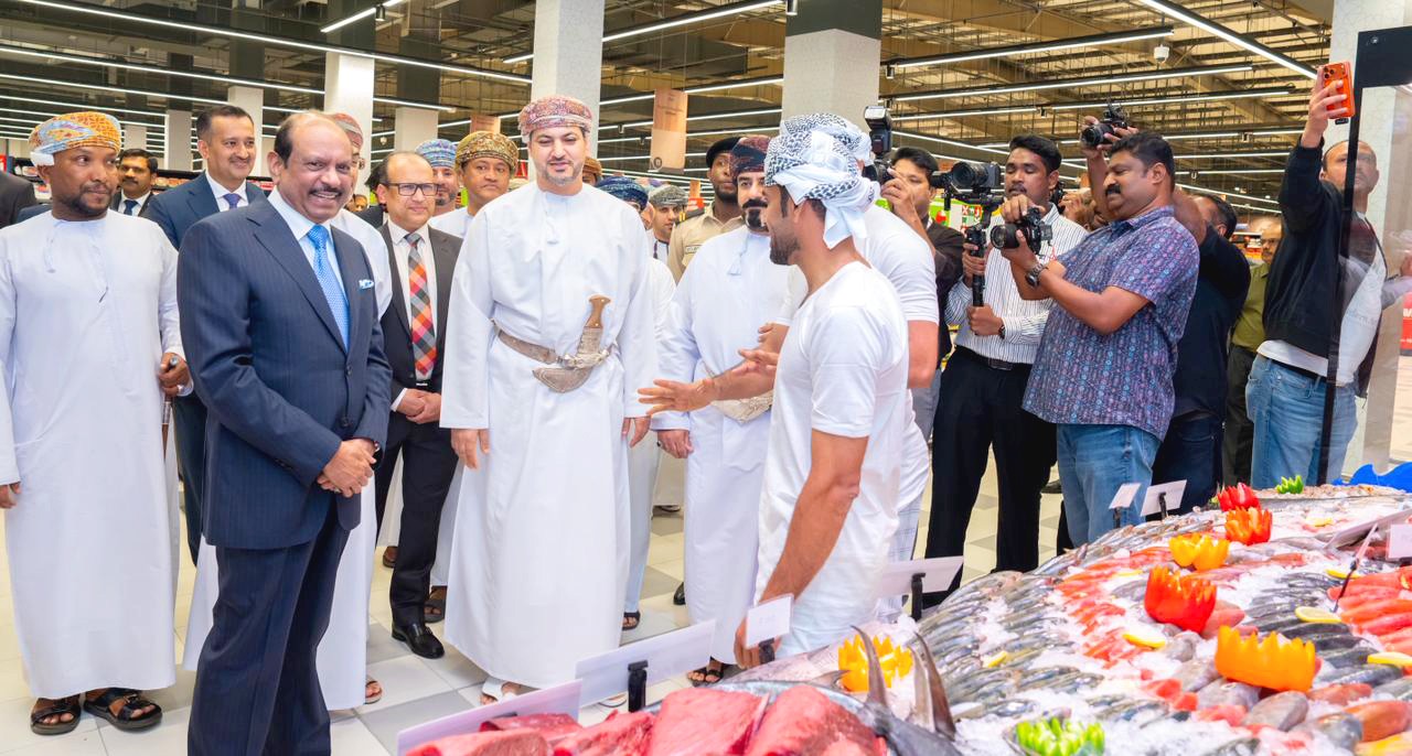 لولو القرم (3).jpeg