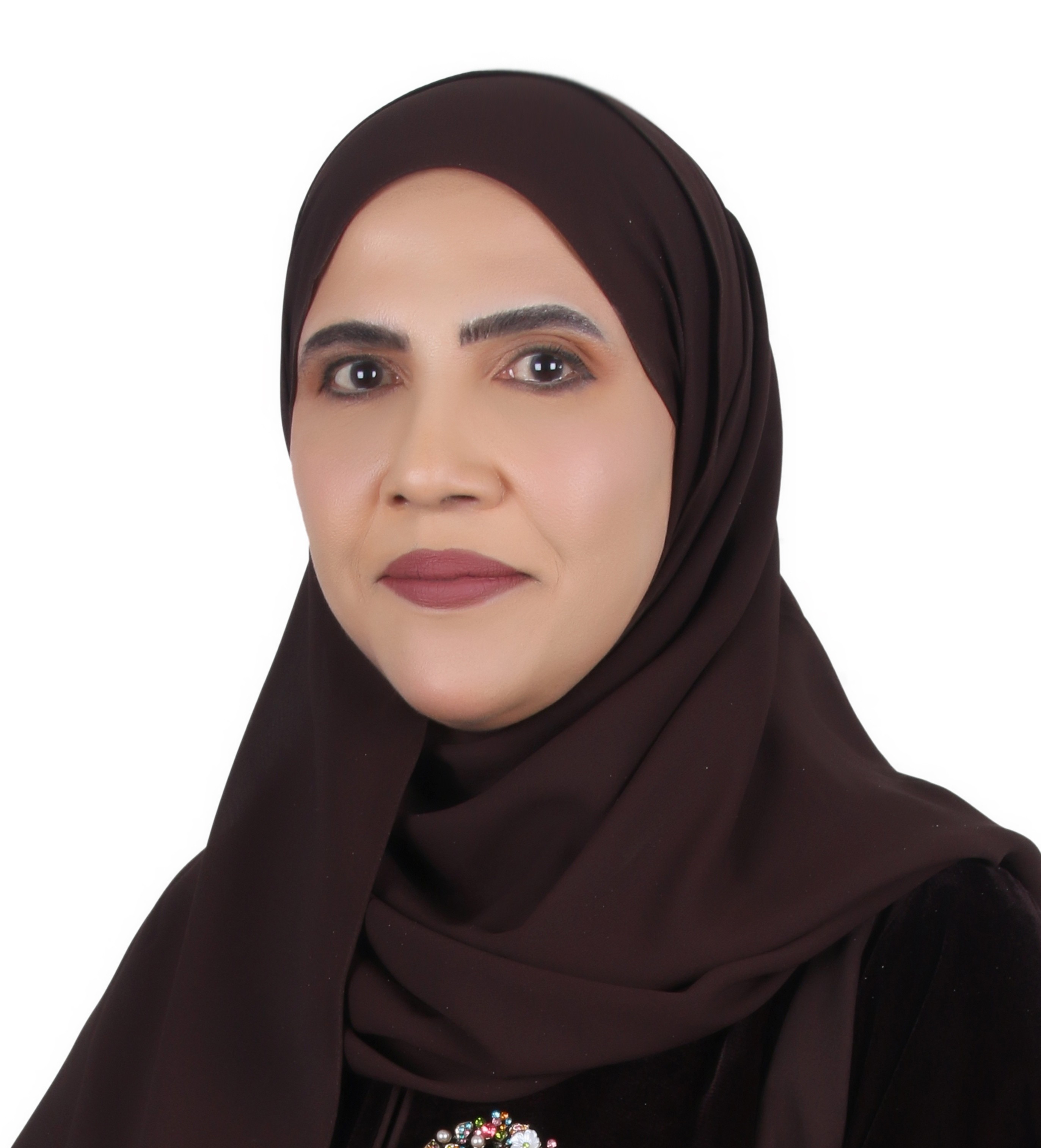 أ- جوخة الشماخية.jpg