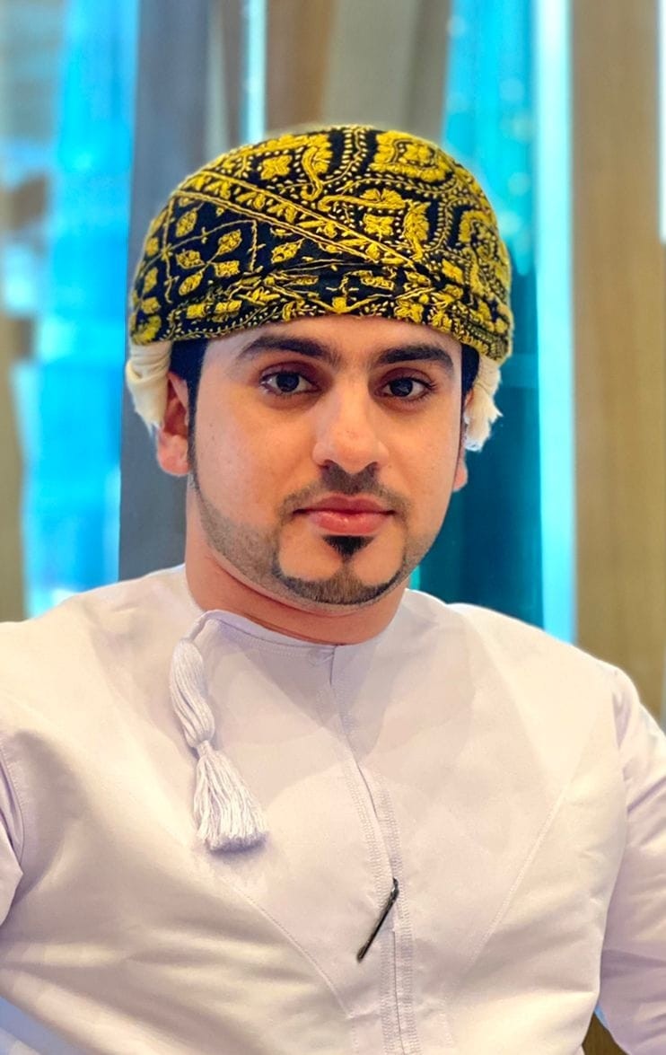 يونس بن محمد الطورشي_1.jpg