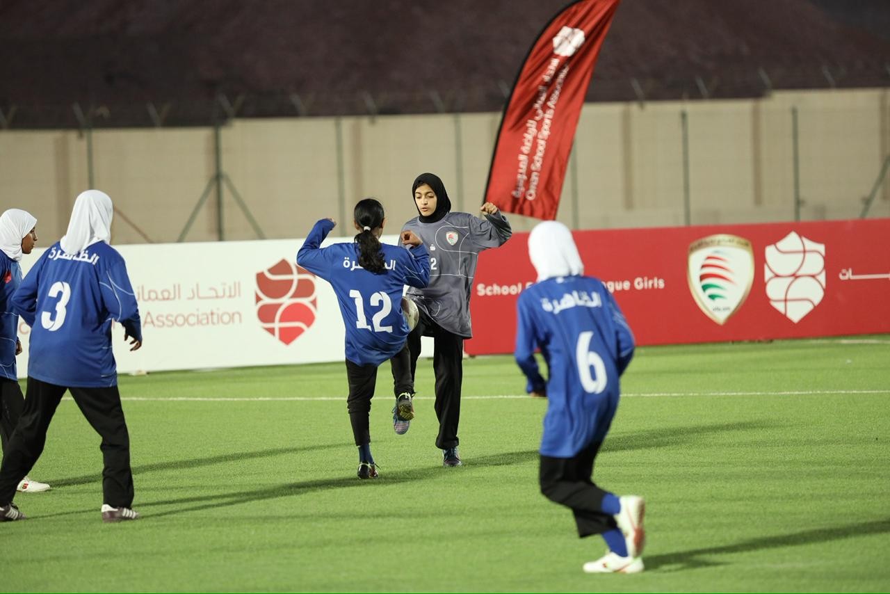 خلال النهائي (4).jpeg