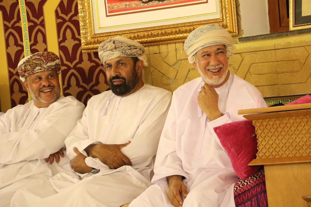 بيت الغشام (2).jpeg