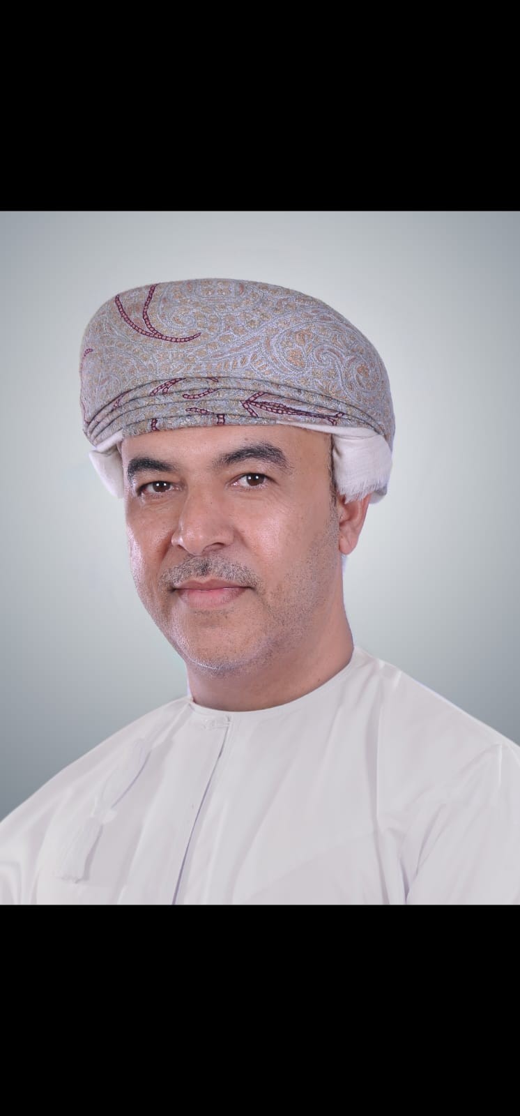 1 د. يحيى الحارثي.jpeg