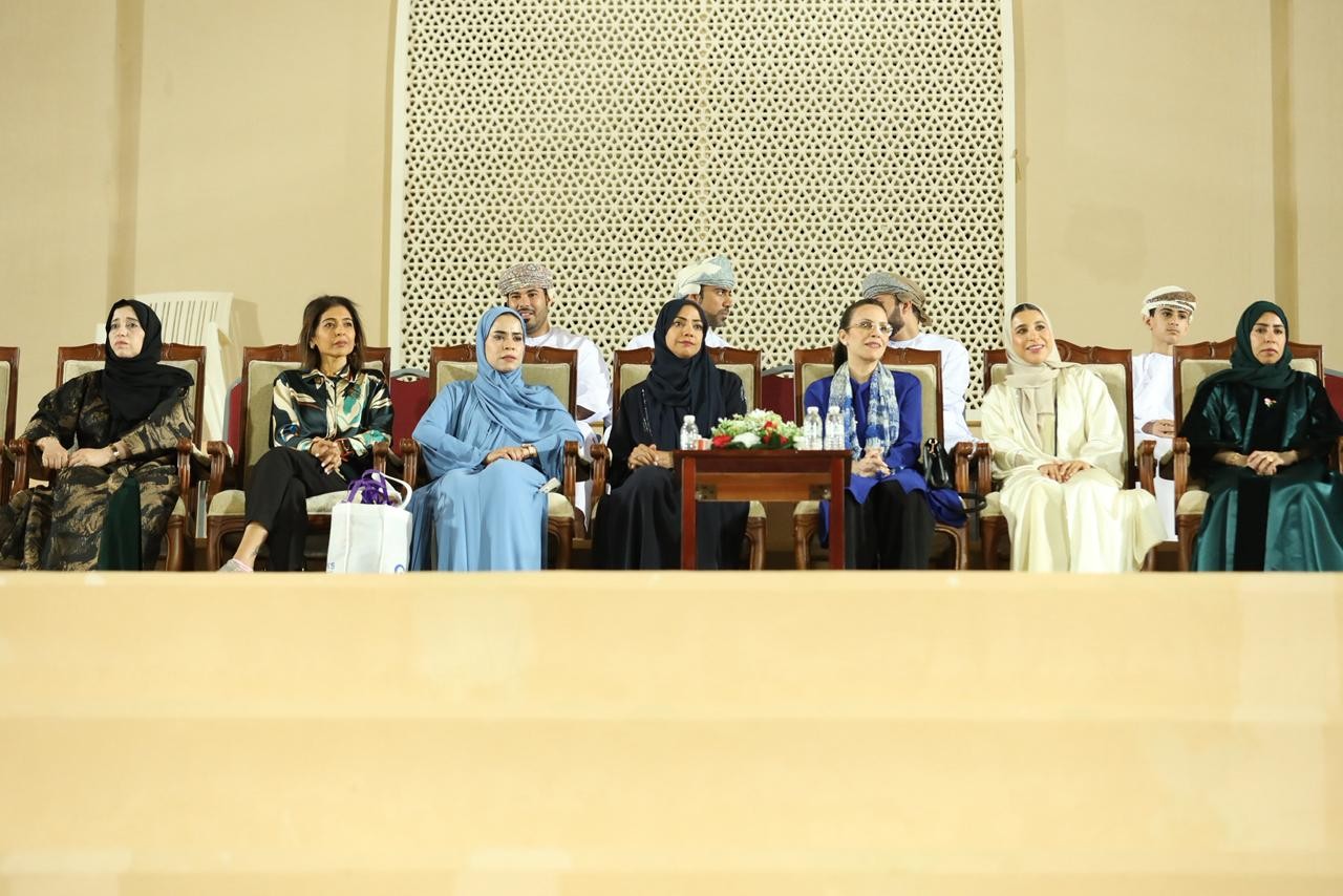 خلال النهائي (2).jpeg