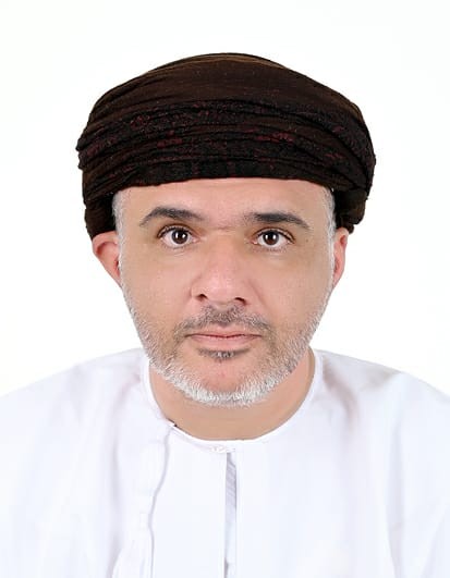 أ. سعيد بن سلام العامري.jpeg