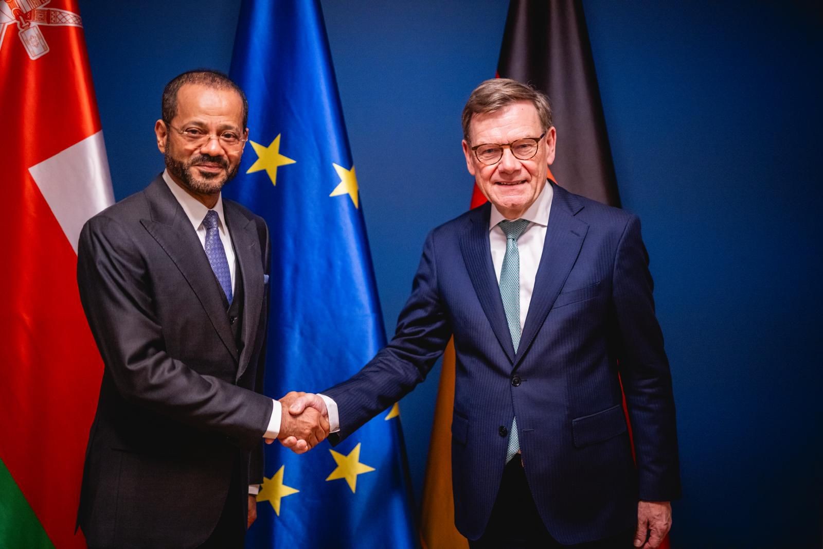 مؤتمر ميونخ للأمن (5).jpeg