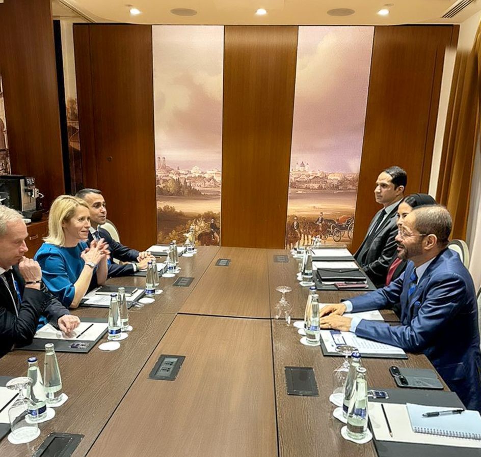 مؤتمر ميونخ للأمن (10).jpeg