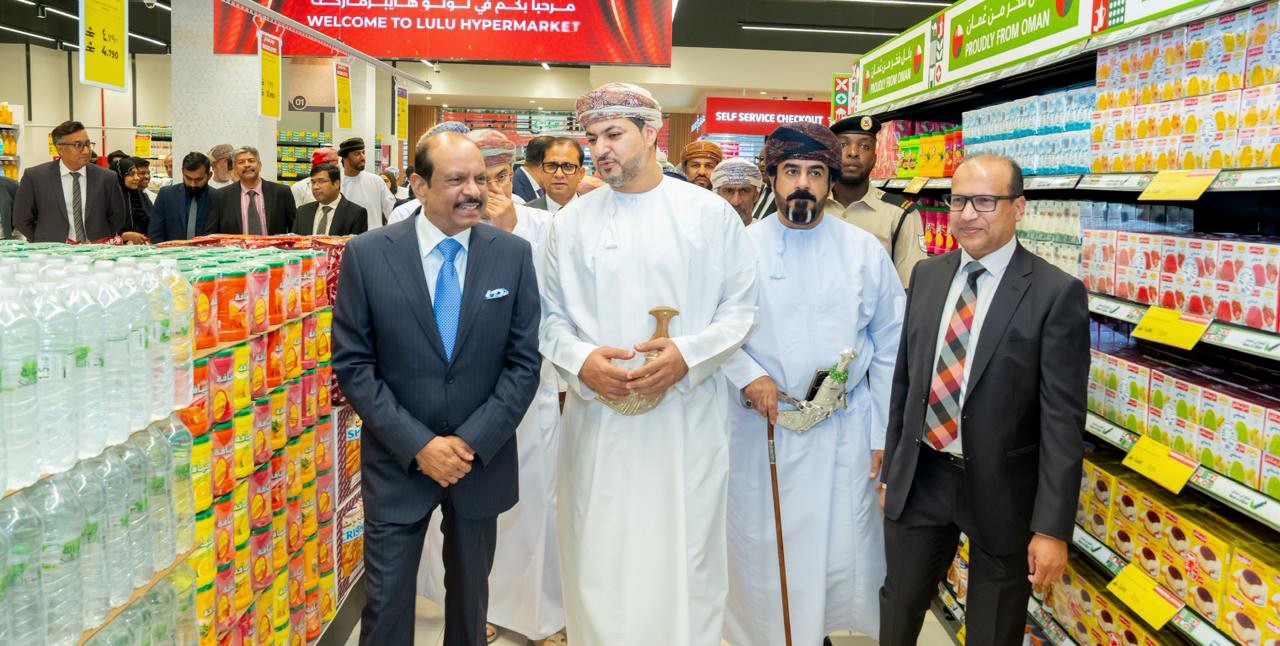 لولو القرم (1).jpeg