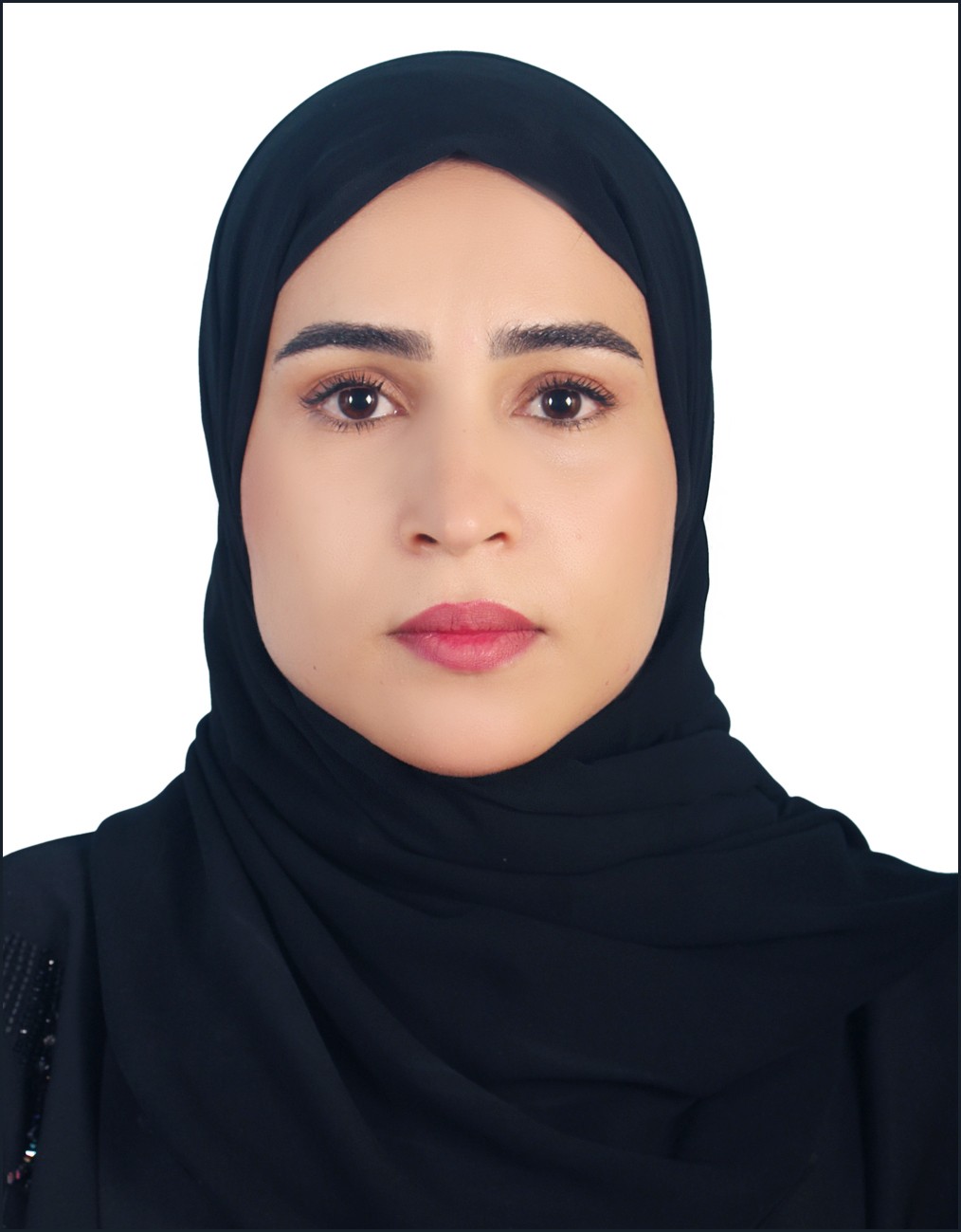 2 شيماء بنت يعقوب السنانية.jpeg