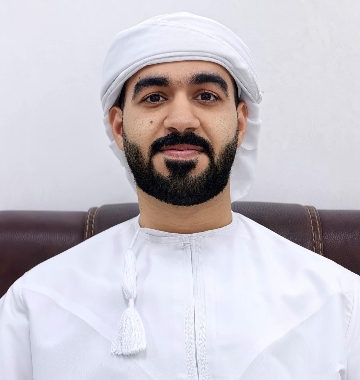 4  محمد الحرفي.jpeg