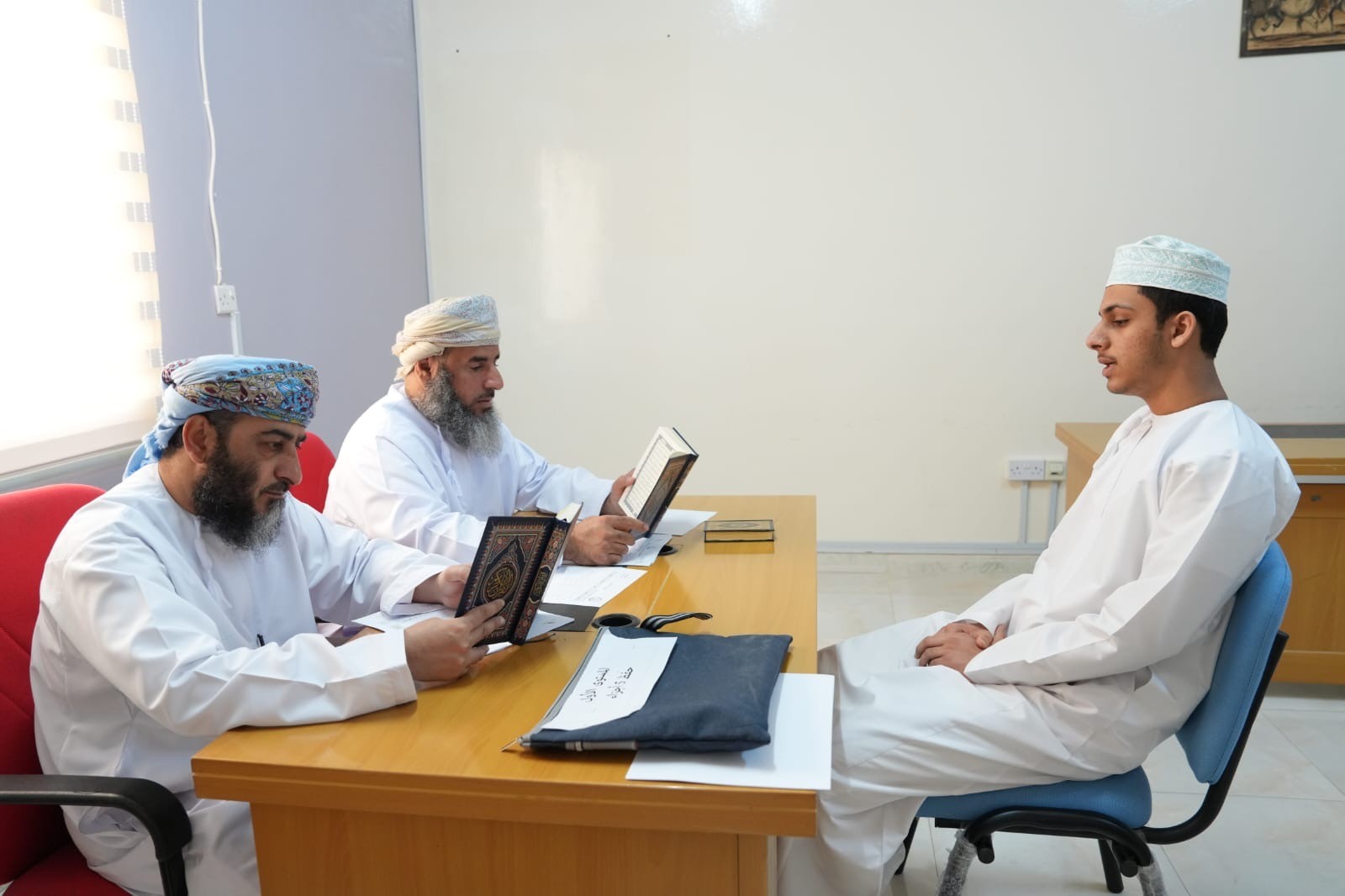 مسابقة حفظ القران (3).jpeg