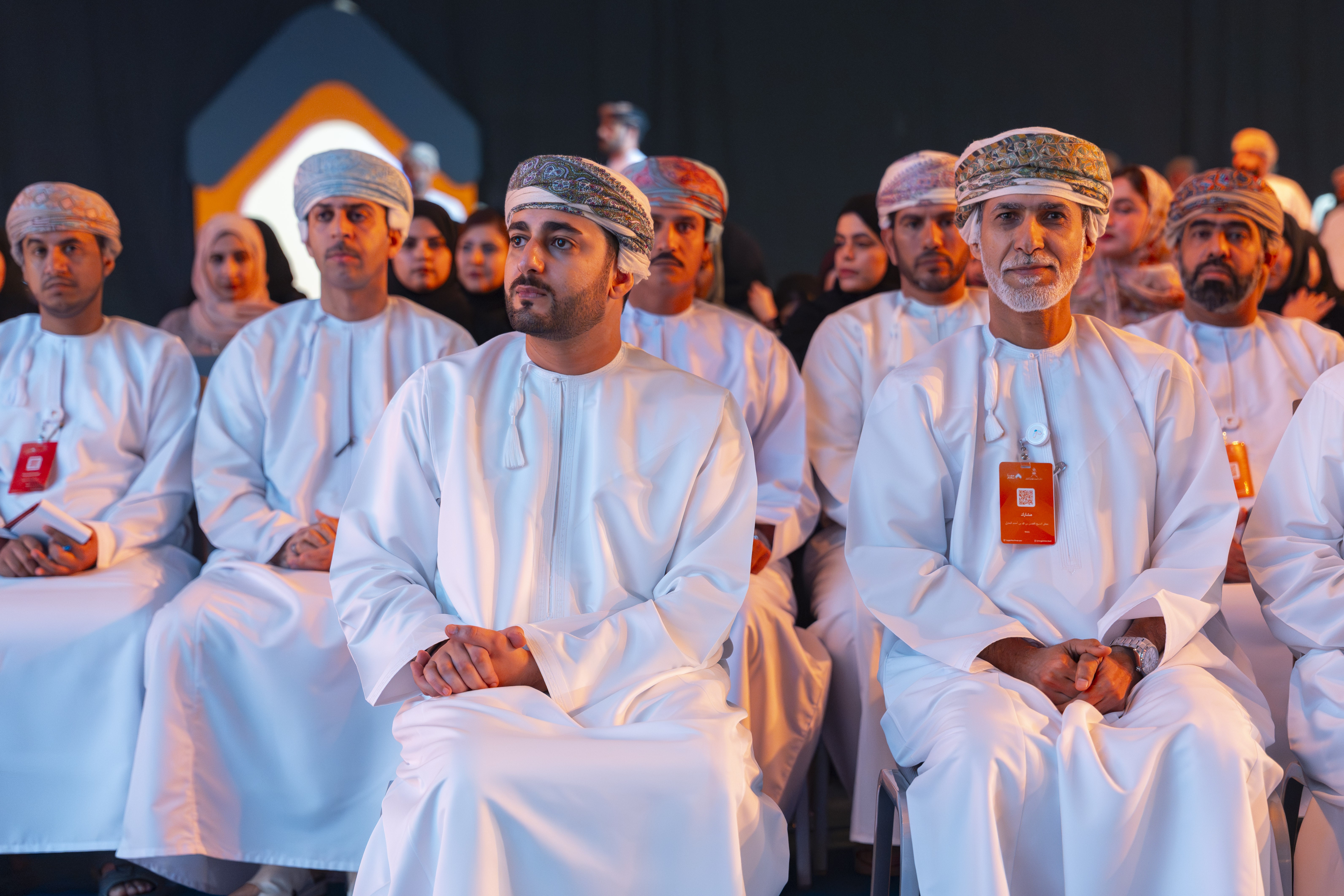 السيد ذي يزن معا نتقدم (1).jpg