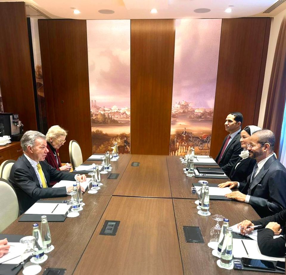 مؤتمر ميونخ للأمن (9).jpeg