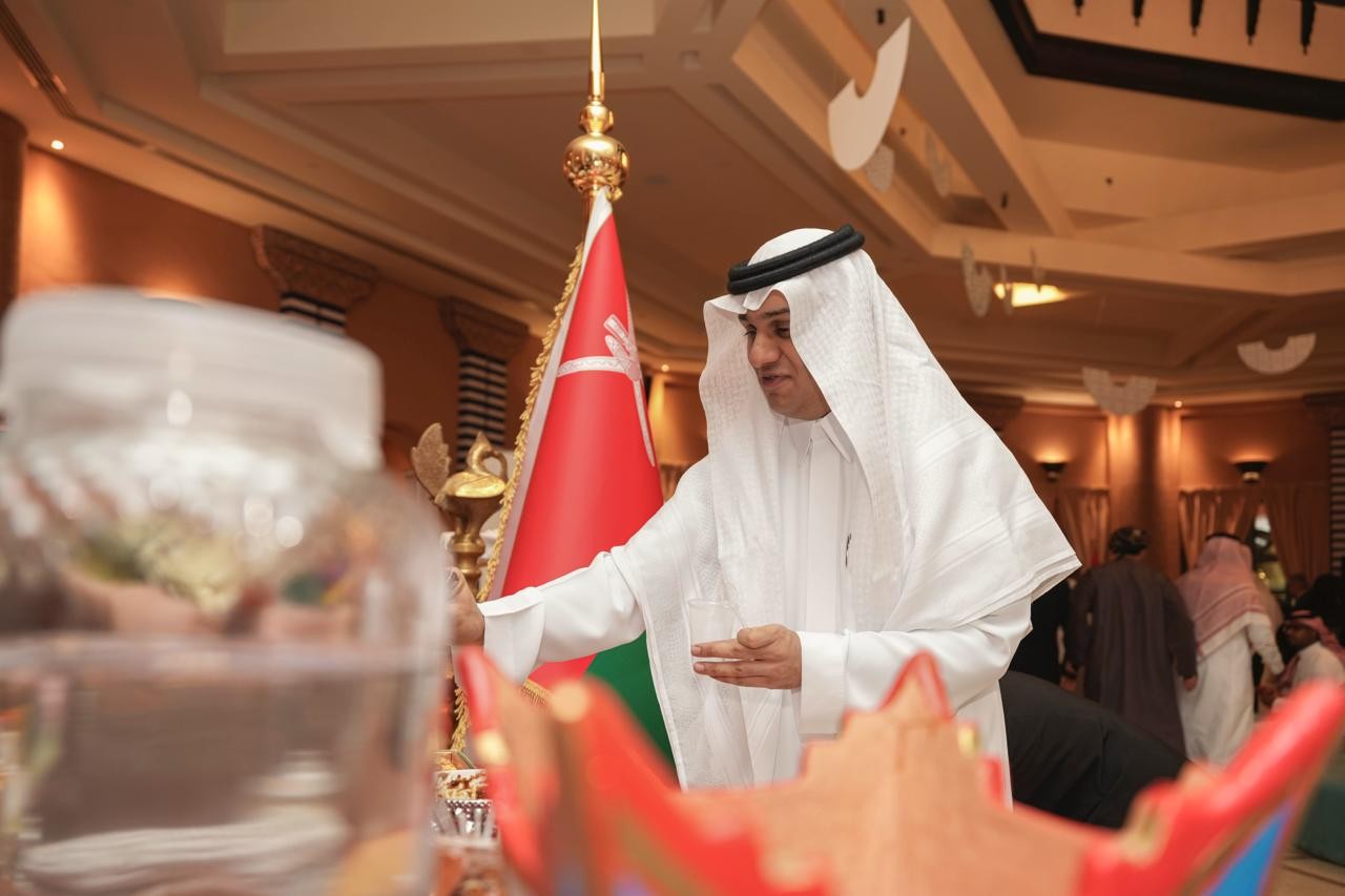 مهرجان فنجان الخير (3).jpeg