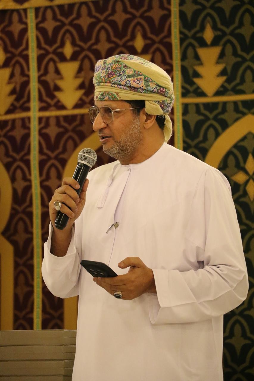 بيت الغشام (1).jpeg