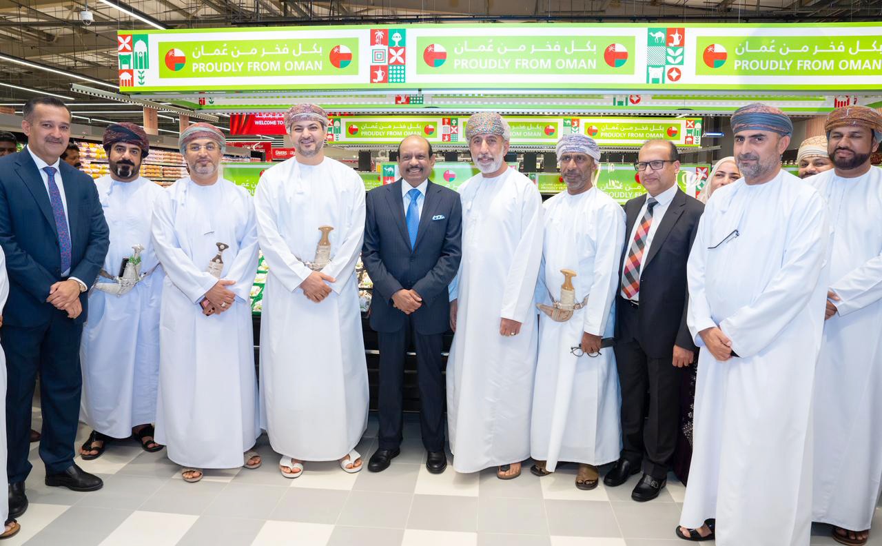 لولو القرم (4).jpeg