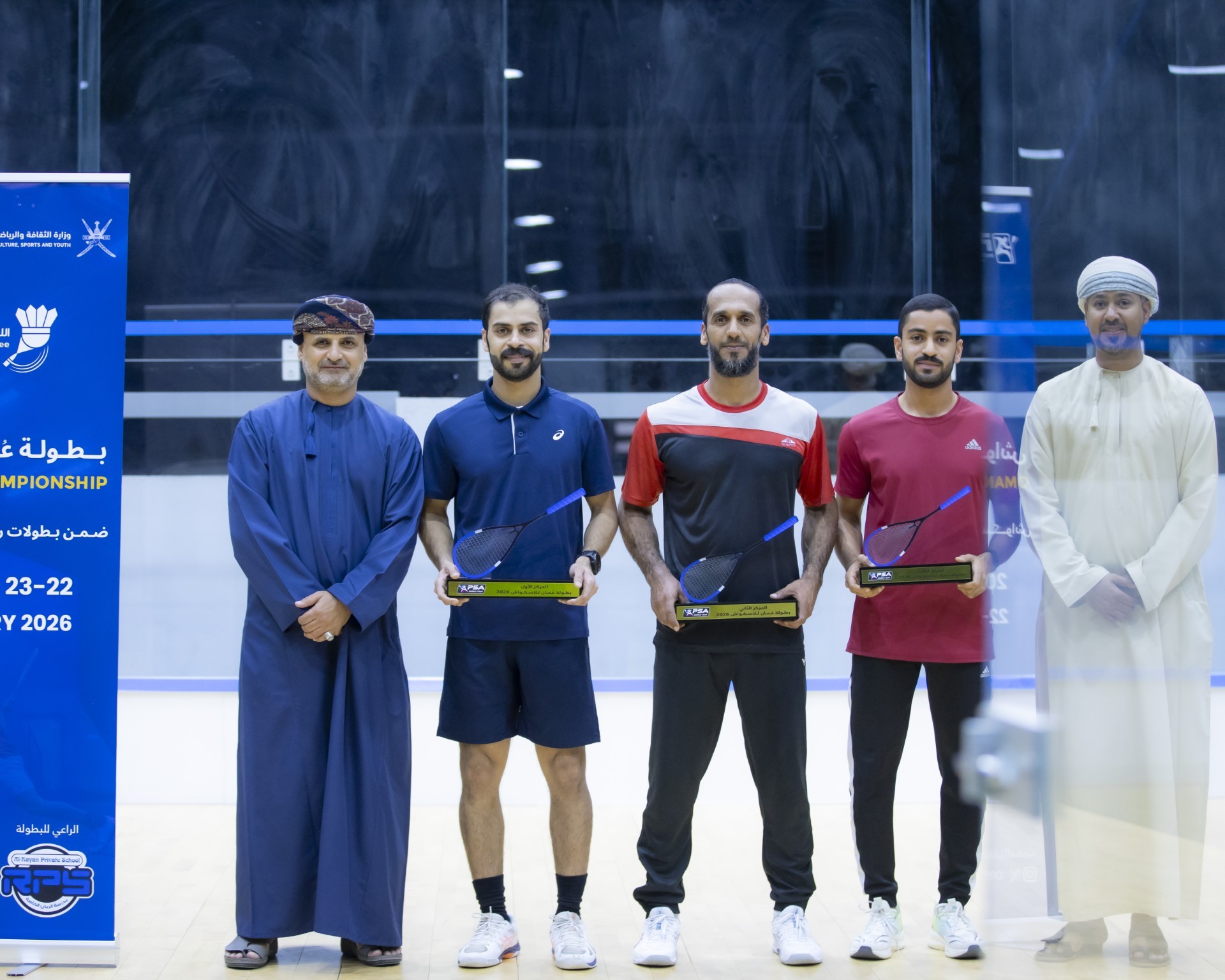 الاسكواش (1).jpg