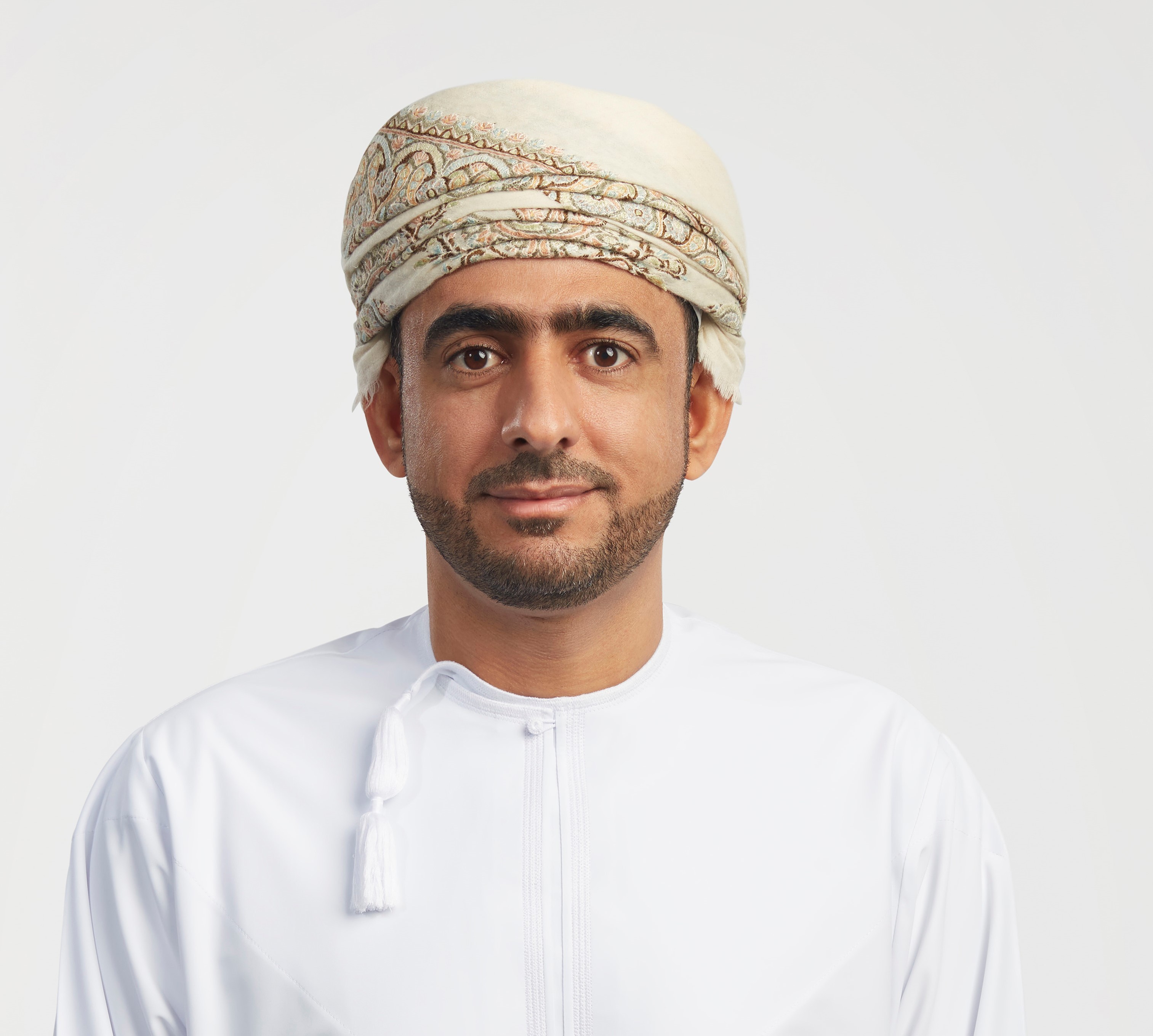 خليفة الحاتمي.jpg