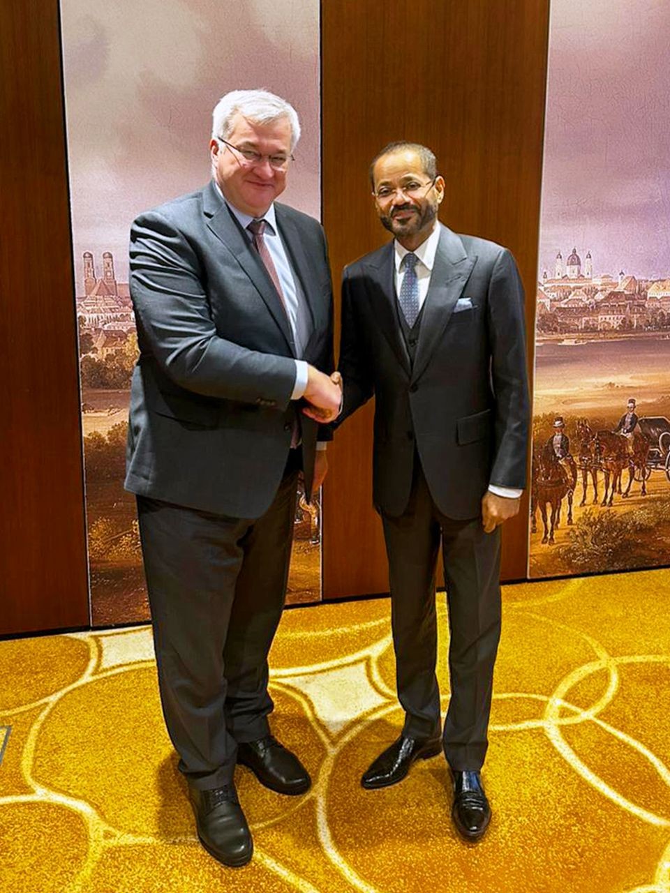 مؤتمر ميونخ للأمن (6).jpeg