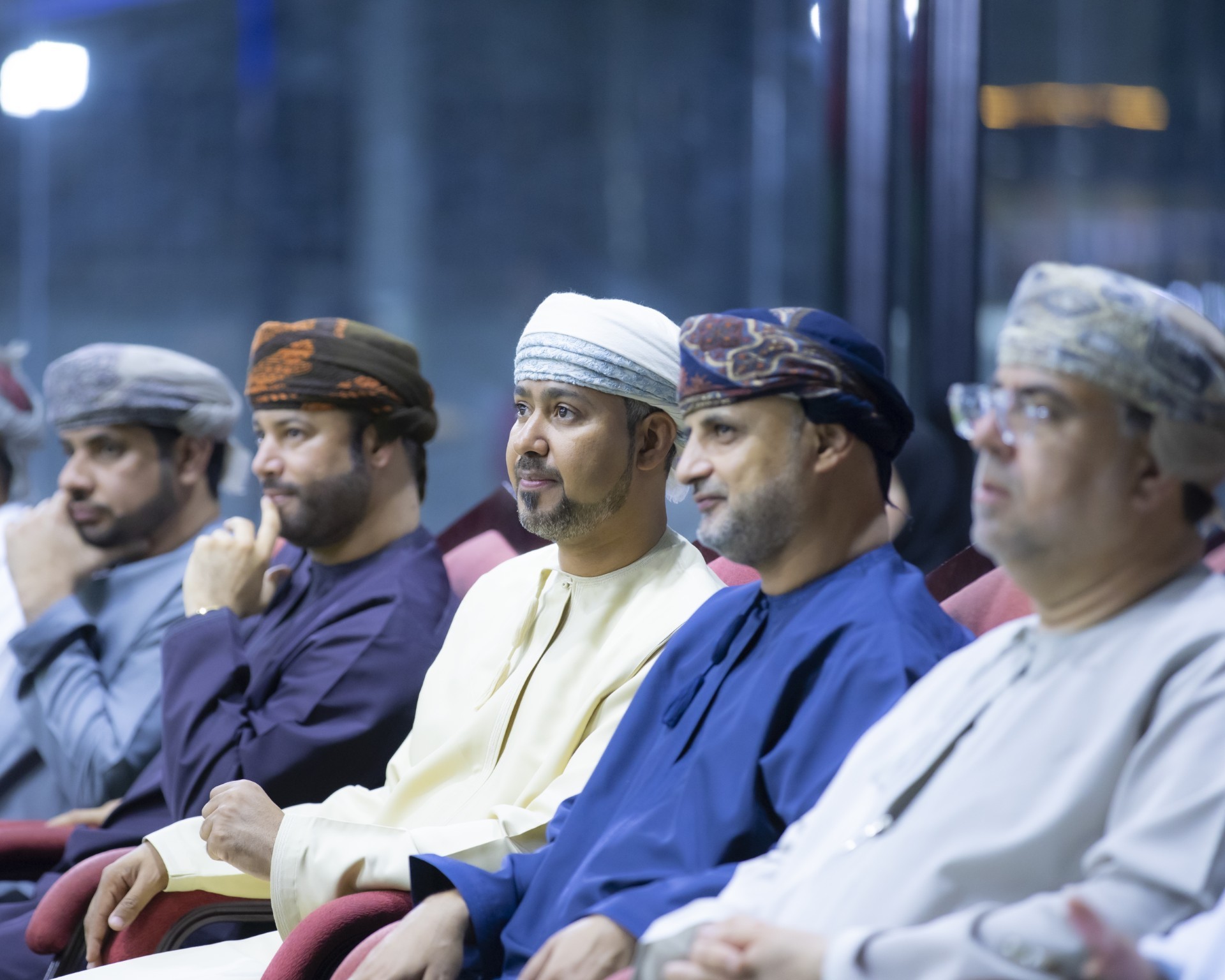 الاسكواش (2).jpg