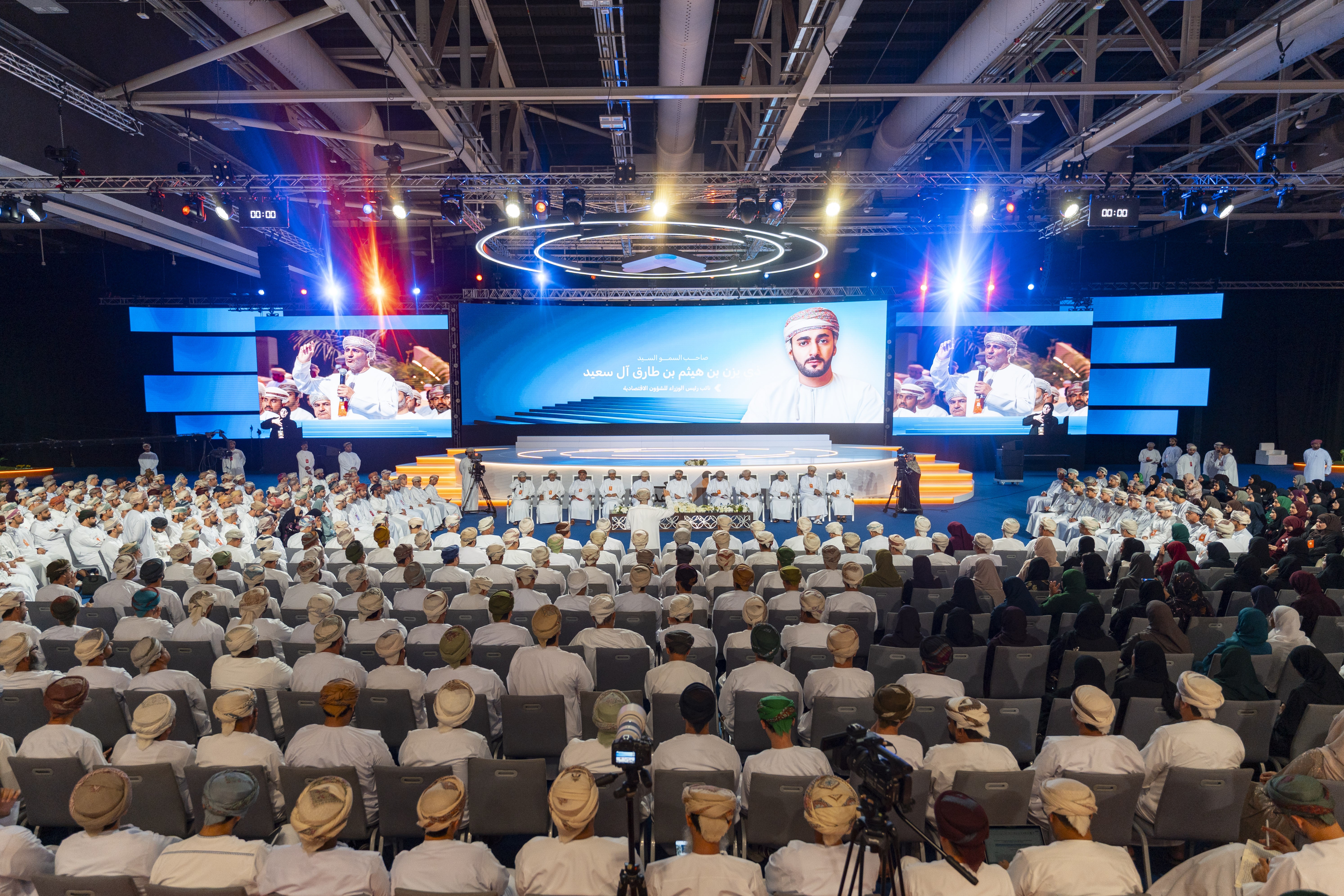 السيد ذي يزن معا نتقدم (3).jpg