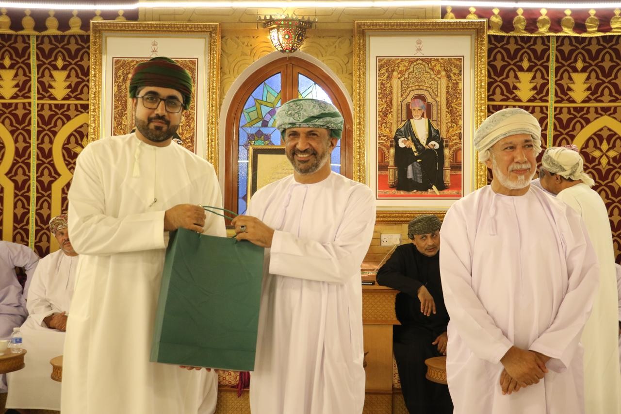 بيت الغشام (4).jpeg