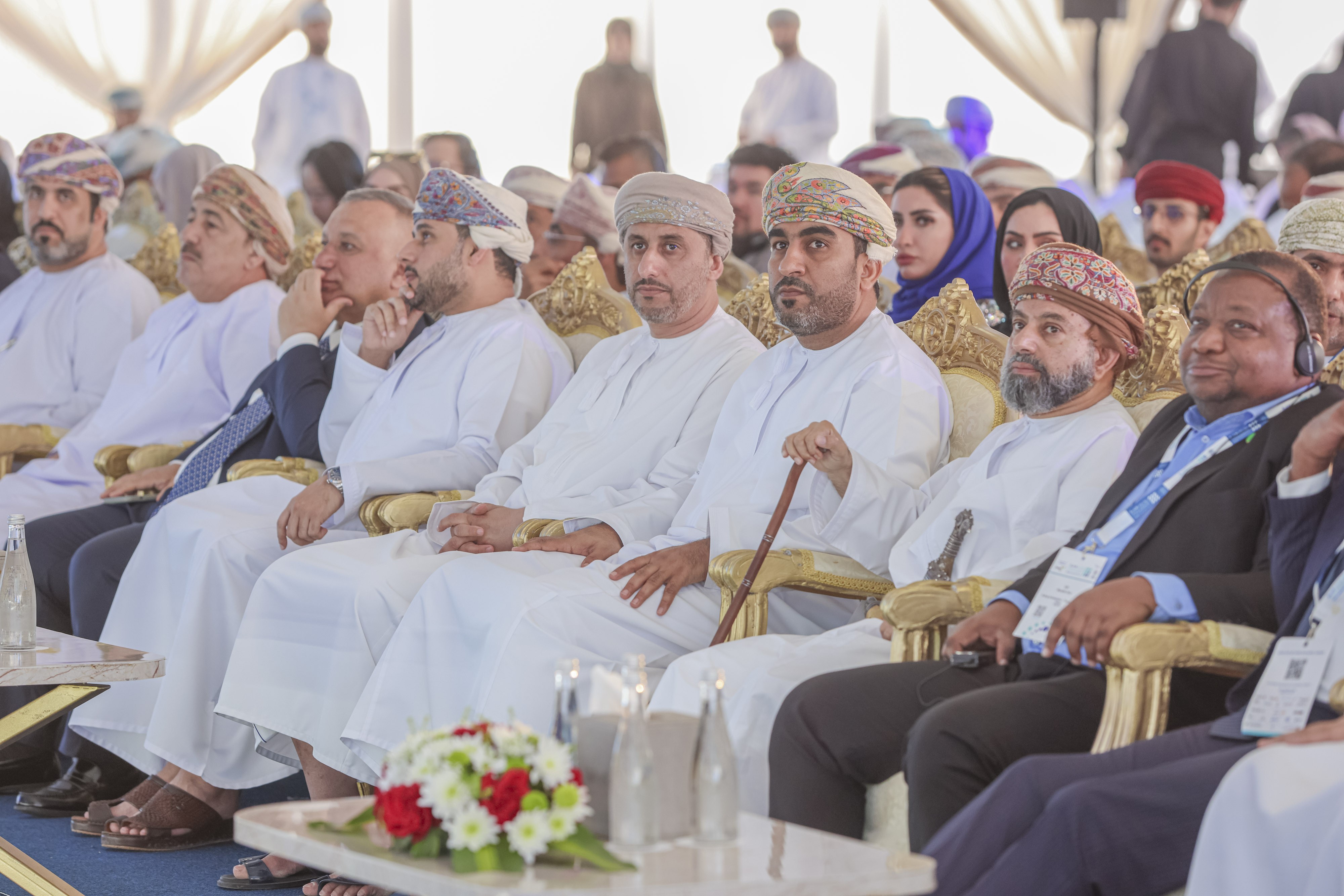 منتدى صحار للاستثمار (2).jpeg