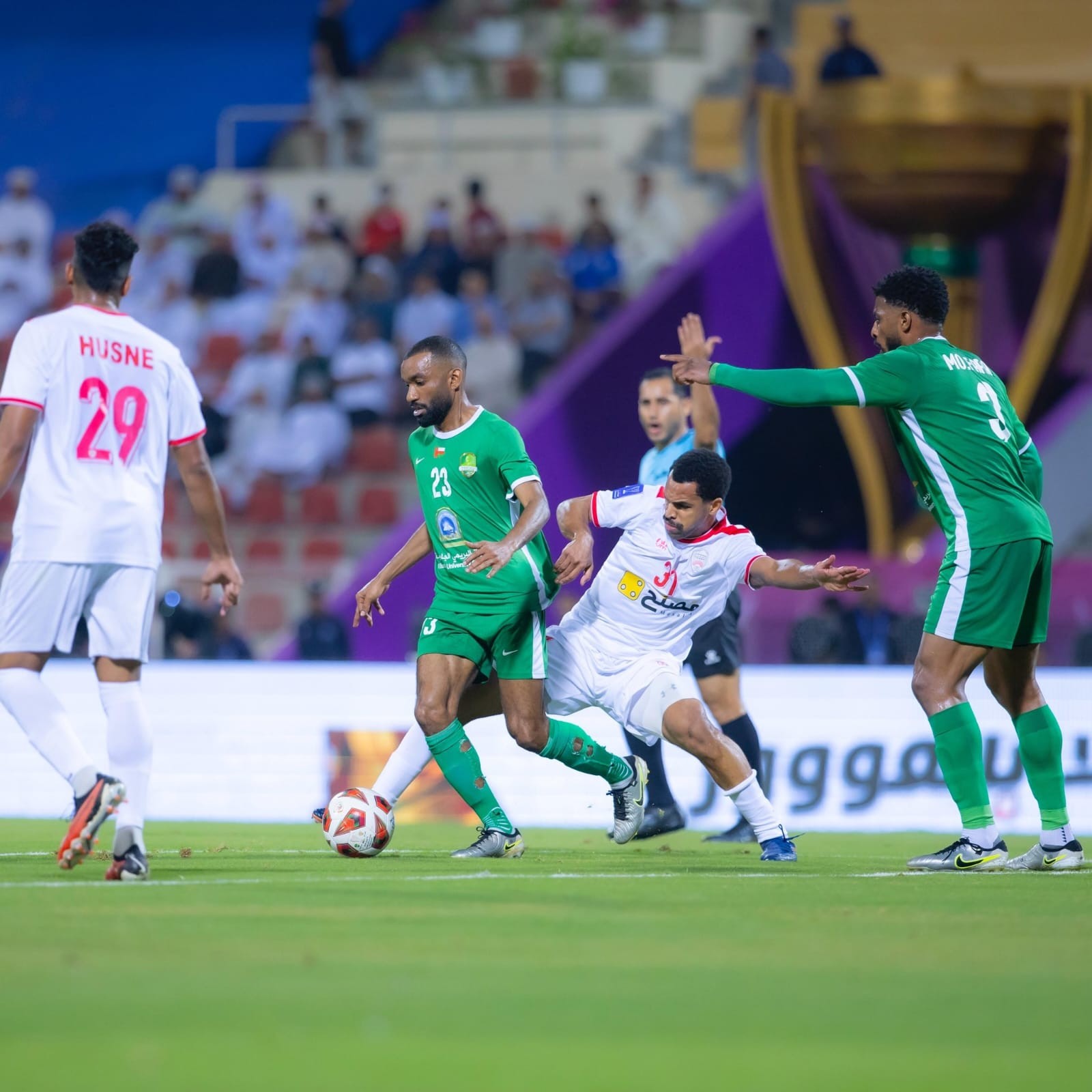 الكأس الغالية (4).jpeg