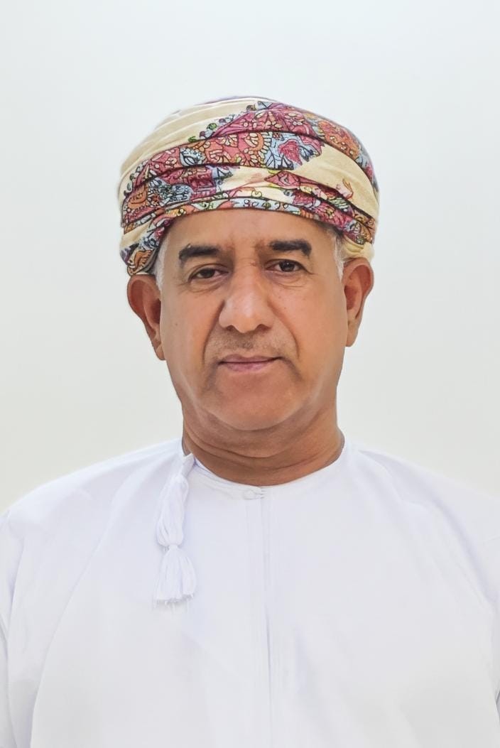 سعيد بن ناصر المعيني.jpg