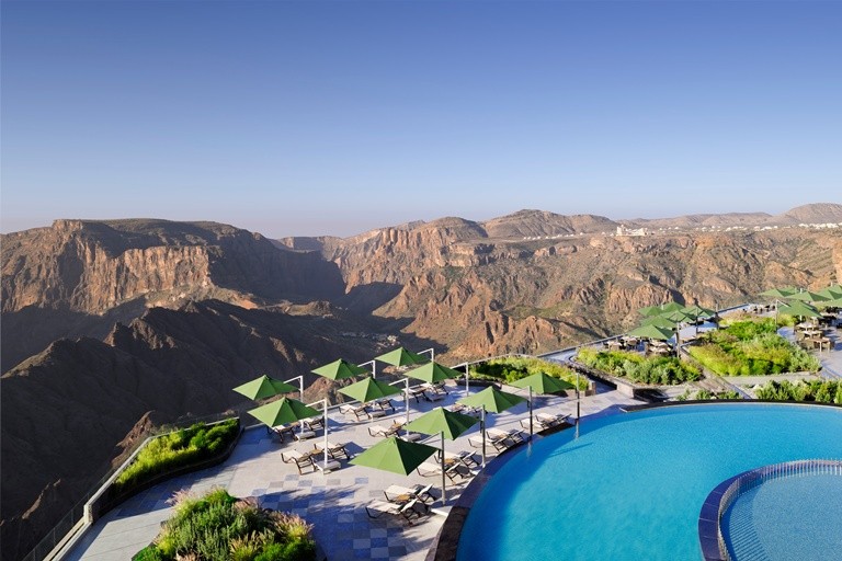 Hotel_Indigo_Jabal_Akhdar_Resort_and_Spa_Swimming Pool_DSC2614.JPG