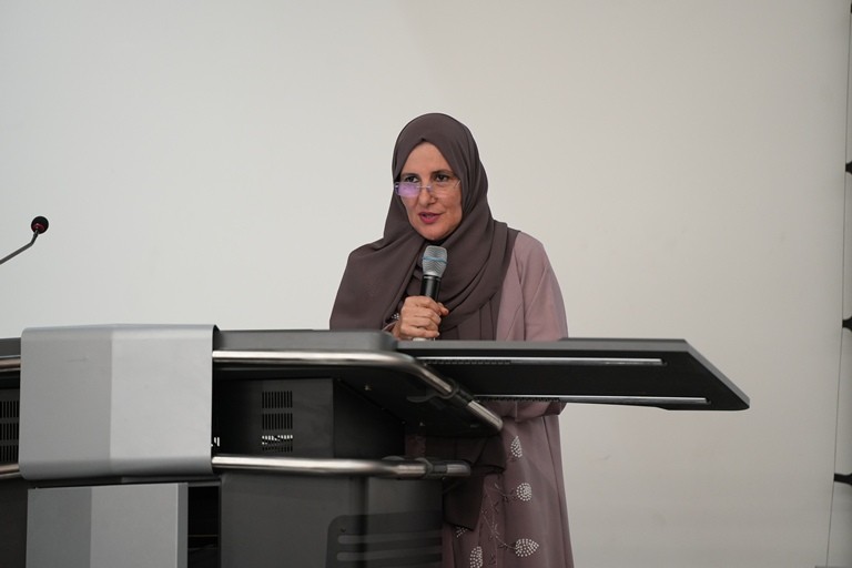 لقاء لموظفي المؤسسات التعليمية الخاصة  (1).jpeg