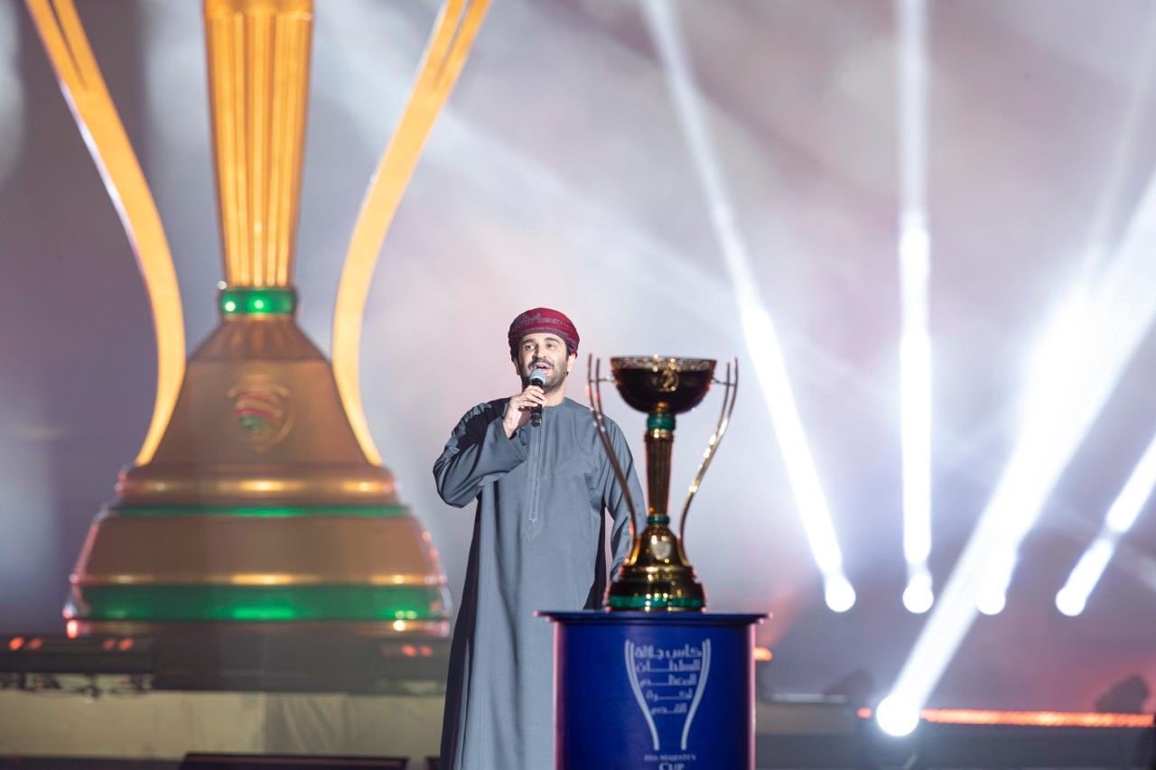 الكأس الغالية (2).jpeg