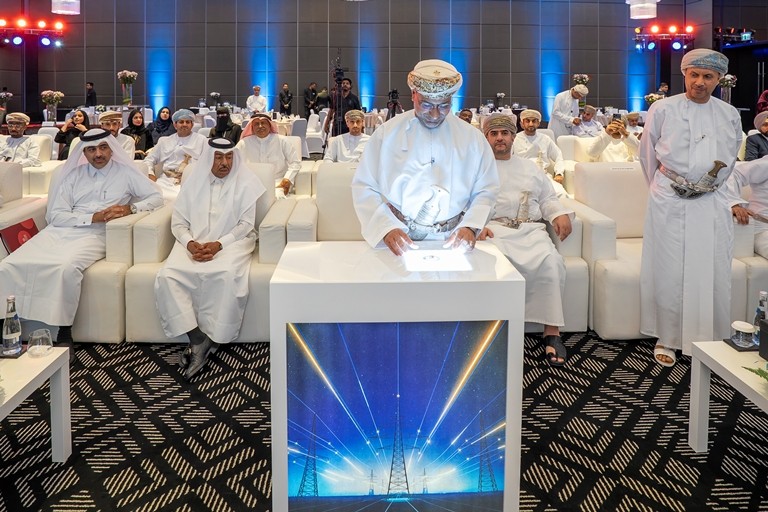 خلال التدشين.JPG